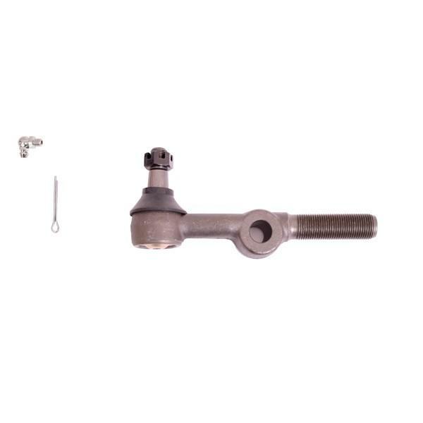 Rotule de direction Jeep M38-A1 idéale pour sorties tout-terrain 1952-1957