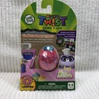 Leap Frog RockI It Twist Game Pack: Cookie's Sweet Treats Rocket Pet