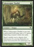TUKATONGUE THALLID 96/145 CONFLUX MTG MAGIC MP (yourdeckbuilder)