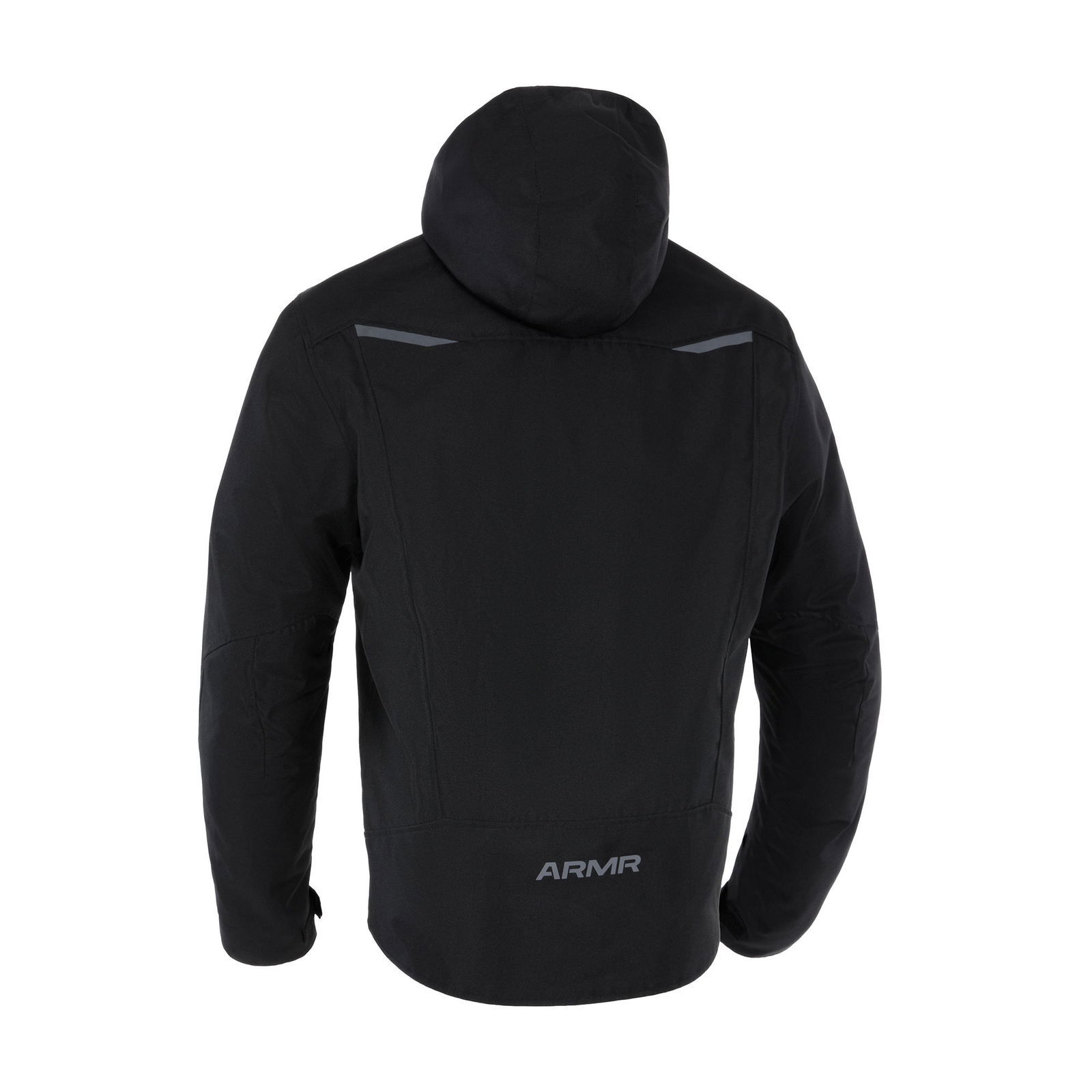 Black — photo 2 of 2