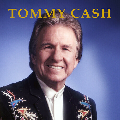 Tommy+Cash+by+Tommy+Cash+28CD2C+202129 for sale online eBay