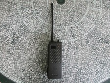 General Electric Citizen Band 40 Channel Radio 3-5980A