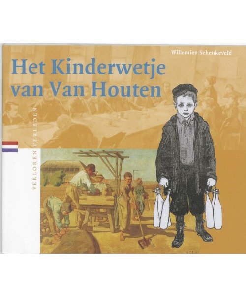 Afbeelding 1 van 1