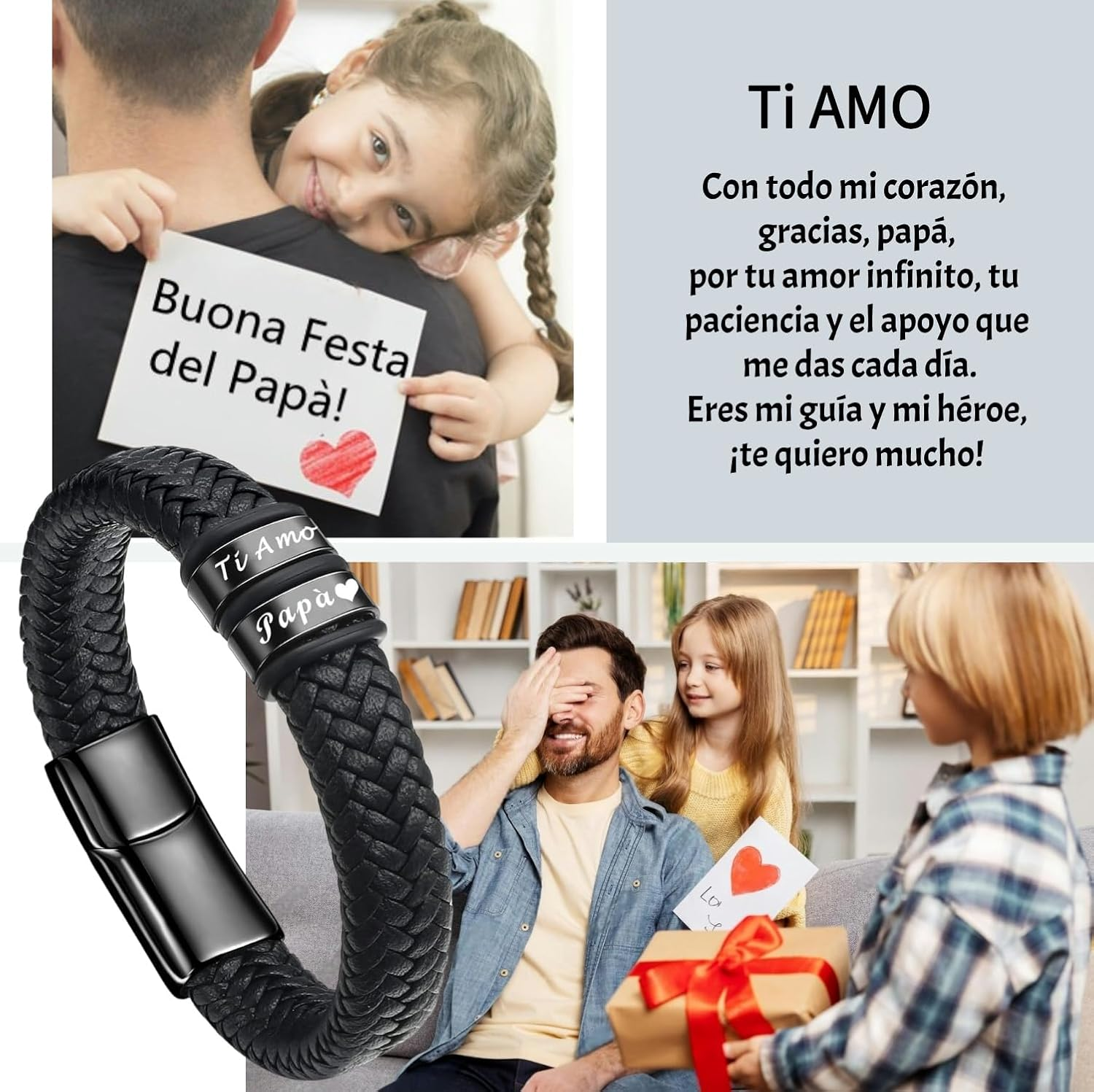 Foto 2 di 12
