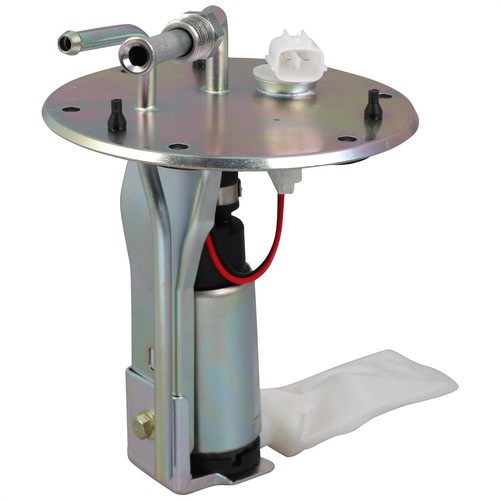 Fuel Pump Module For Chrysler Sebring Dodge Avenger Mitsubishi Eclipse Fuel pump module for chrysler sebring dodge avenger mitsubishi eclipse