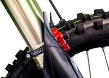 Works Connection Pro Launch Start Device 12-333