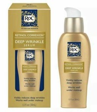 roc correxion deep wrinkle
