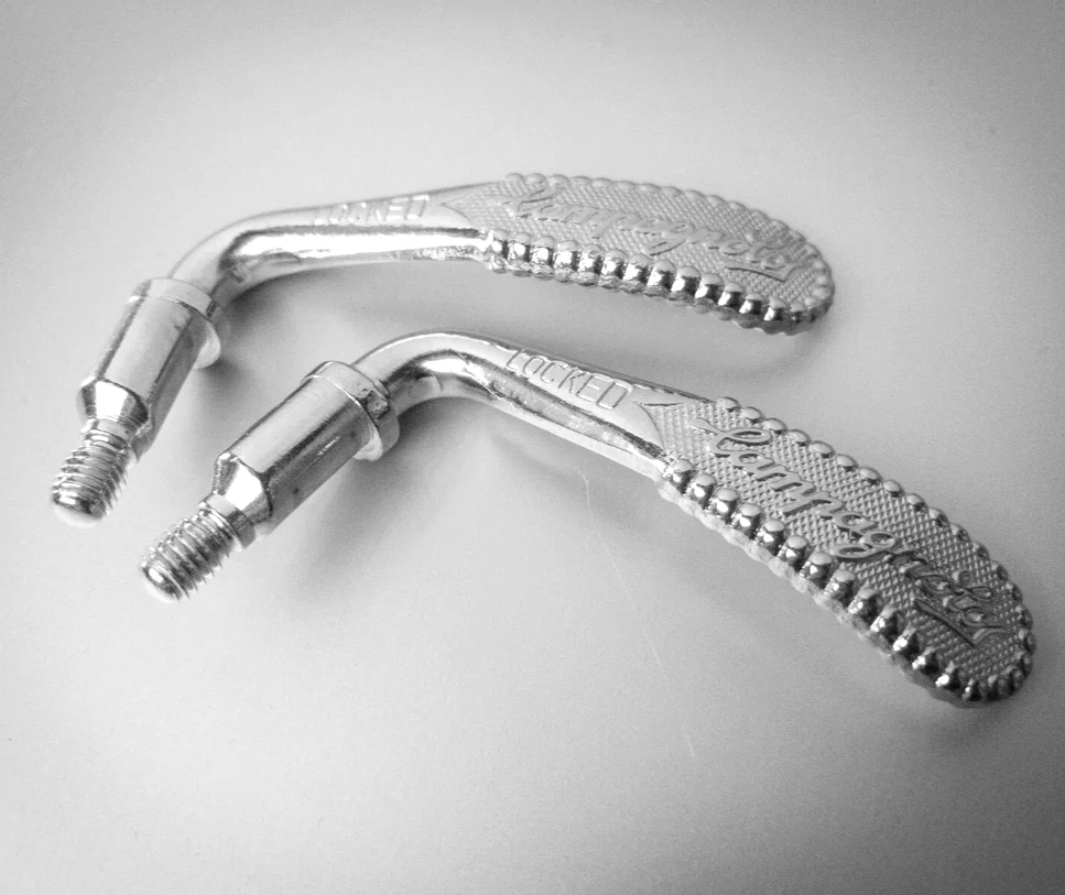 Corps de roue libre Campagnolo 8v