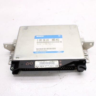 NEIMAN ANTIVOL DE Direction Prévu pour 205 309 J9 Equivalent 4162.29 252020 EUR 19,90 - FR NEIMAN ANTIVOL DE Direction Prévu pour 205 309 J9 Equivalent 4162.29 252020 EUR 19,90 - FR
