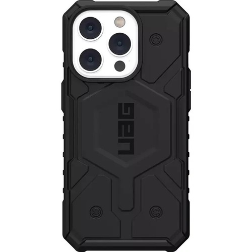FREE EXPRESS ⚡ UAG Pathfinder MagSafe Case iPhone 12/13/14/15 Pro/Max/Plus/mini - Picture 109 of 130