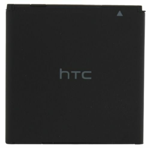 New OEM HTC BH39100 Vivid 4G X710A PH39100 Raider 4G X710E Velocity 4G X710S - Picture 1 of 2