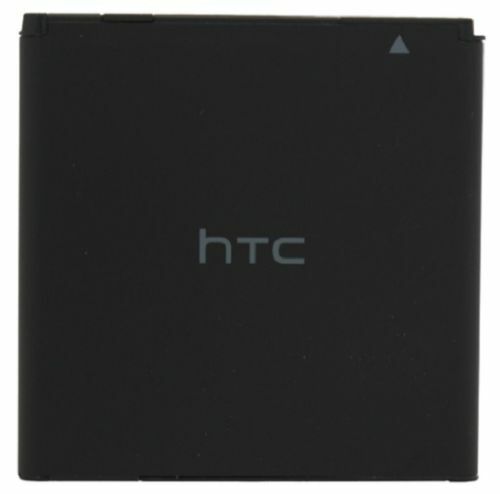 Neu Original-Zubehör-Hersteller HTC BH39100 Vivid 4G X710A PH39100 Raider 4G X710E Velocity 4G X710S  - Bild 1 von 2