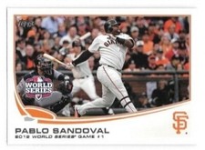 2013 Topps Baseball Trading Cards  / You Choose #s  251 - 500 / mb2