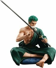 Portrait Of Pirates Pop One Piece Sa Maximum Zoro Figure Universe 210mm Japan Ebay Portrait Of Pirates Pop One Piece Sa Maximum Zoro Figure Universe 210mm Japan Ebay