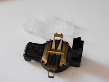 Regensensor Mercedes Vito W447 A4479000601 Sensor