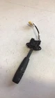 PEUGEOT 607 9D, 9U Cruise Control Stalk Knob 34438901
