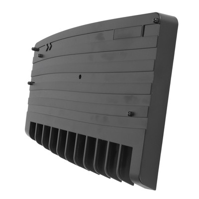 Game Console Base Stand 11 Game Card Slots Console Vertical Holder Stand For Fit