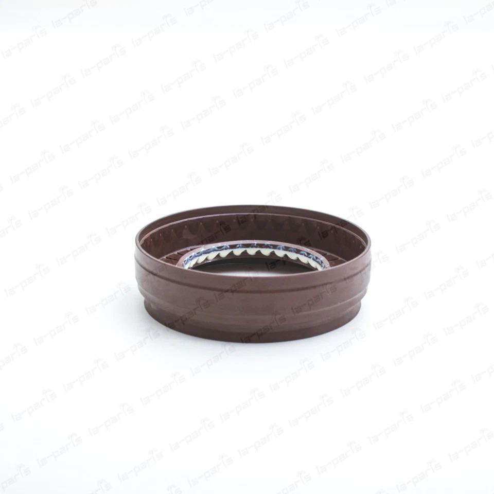 New Genuine OEM Toyota 87-95 Camry Celica MR2 Driver Side Drive Shaft Oil Seal - Image 4 of 4