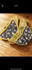 Lot Of 2 - Best Bottom Cloth Diaper covers
