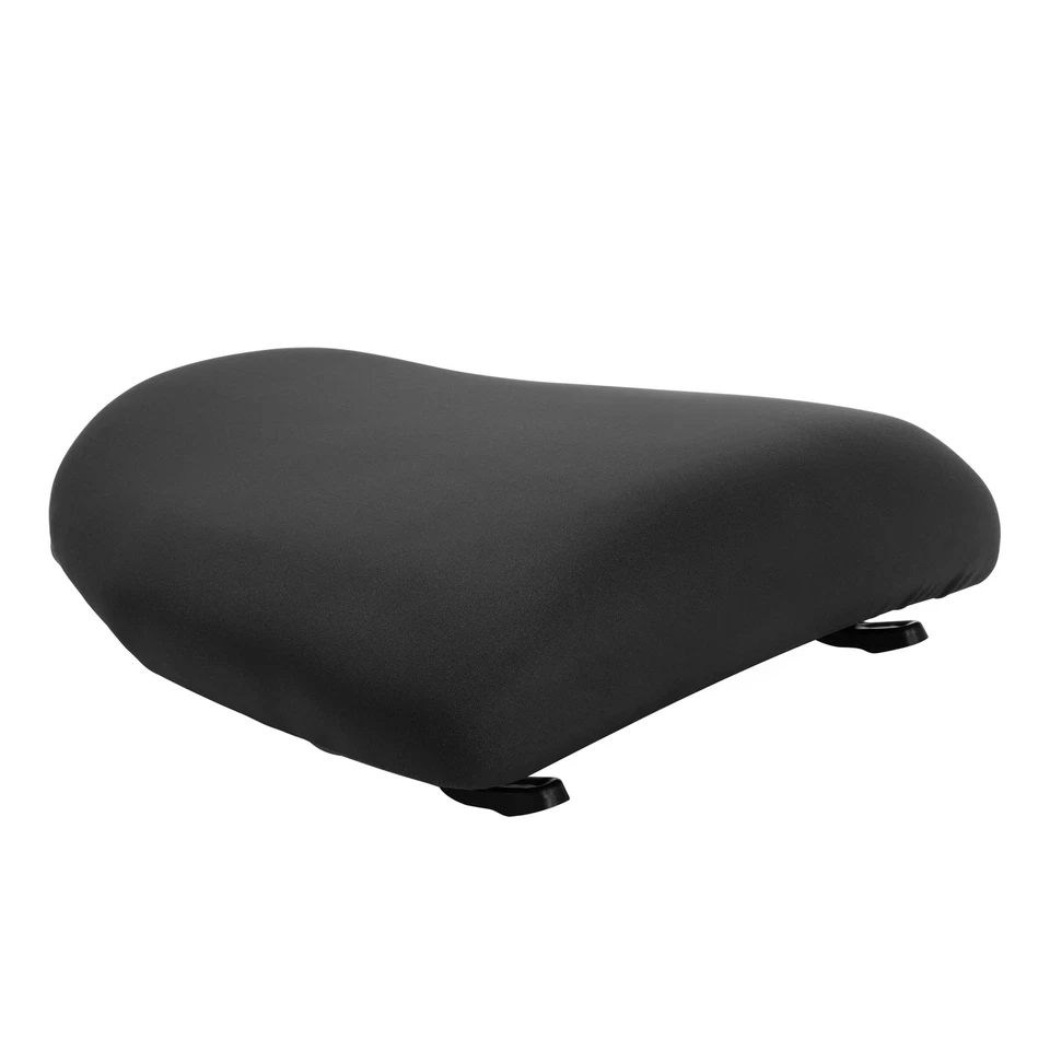 Cojín de pasajero asiento trasero para SUZUKI Hayabusa GSX1300 R 1999-2007 Foto 3 de 4