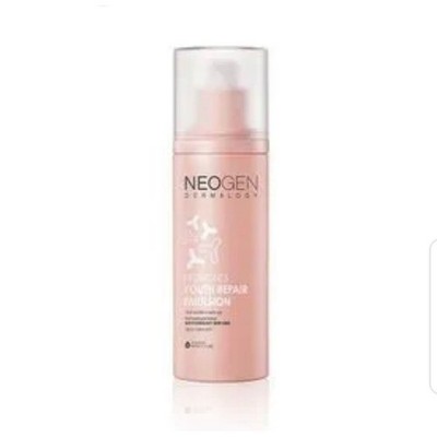 Neogen Dermalogy Probiotics Youth Repair Emulsion - NEW