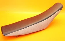 2007 - 2008 Yamaha Yz250f Yz450f Complete Seat Assembly 2S2-24710-81-00