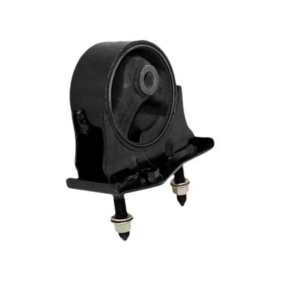 For Toyota RAV4 2001-2005 Westar EM-9393 Rear Engine Mount
