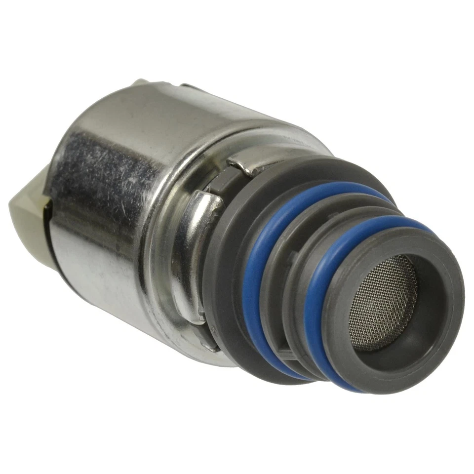 Nuevo solenoide de control de transmisión automática SMP para Ford Mustang 2011-2017 Foto 3 de 3