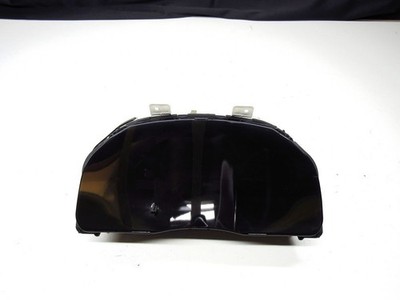 Nissan President Sovereign PGF50 Cima Infiniti Q45 Speedometer Cluster Gauge JDM