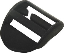 Liberty Mountain 1" Field Repair Tension Lock - Durable, Sew-Free Gear