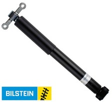 BILSTEIN 19-336053 Stoßdämpfer Stossdämpfer Hinterachse Hinten 