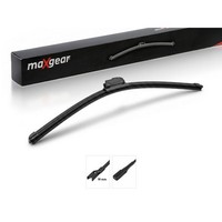 Maxgear 39-0133 Scheibenwischer FüR Volvo Ford BMW Mercedes Benz Opel Renault 5