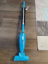 bissell featherweight stick vacuum