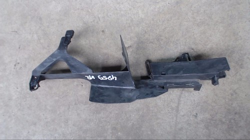 Halter/-abdeckung Türschloss Vorne Rechts 6M21U219A64 Ford S-max 2.0 Tdci DPF Bj