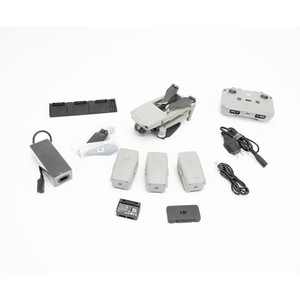 Dji Mavic Air 2 Fly more Combo | eBay