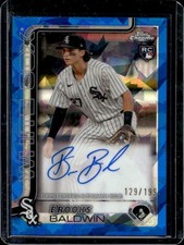 2025 Topps Chrome Update Sapphire Baseball Checklist Guide in-content 24
