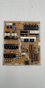 Samsung BN44-00816A Power Supply Board PSLF321E07A For Parts Or Repair