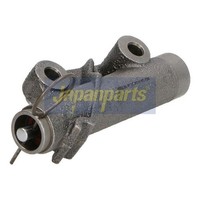 SchwingungsdäMpfer Zahnriemen Japanparts BE 550 FüR Mitsubishi