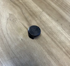 Winchester Model 12 Shotgun, Magazine Plug, W-1716