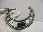 Foto 7 di 22