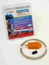 Freeze Free Pipe Heating System 30 ", 5 '