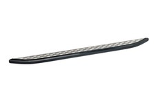 Dee Zee Dz16202 Nxc Running Boards