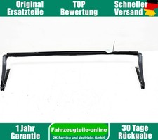 Windschott A2047800144 Mercedes B-Klasse W246