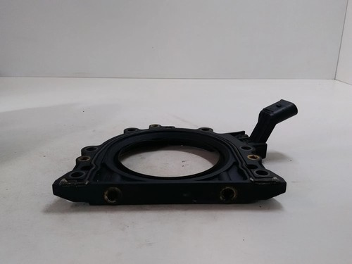 AUDI A6 4F2, C6 Andere innere Motorteile 038103173A 2.00 Diesel 103kw 28408152