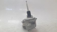 5WB614105BB bremskraftverstärker CUPRA LEON KL1 KU1 KUG 1.5 TSI mocep1509818