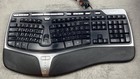 Microsoft Natural Ergonomic Keyboard 4000 V1.0