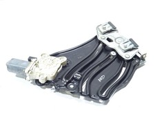 FENSTERHEBER ELEKTR. RECHTS HINTEN - Mercedes-Benz SLK (R171) 1726700403