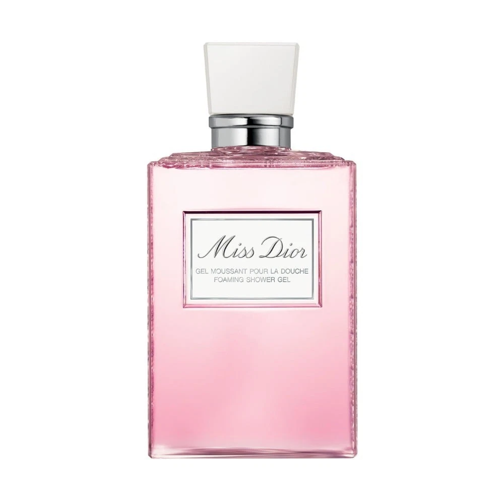 Dior 女士Miss Dior 香水| eBay