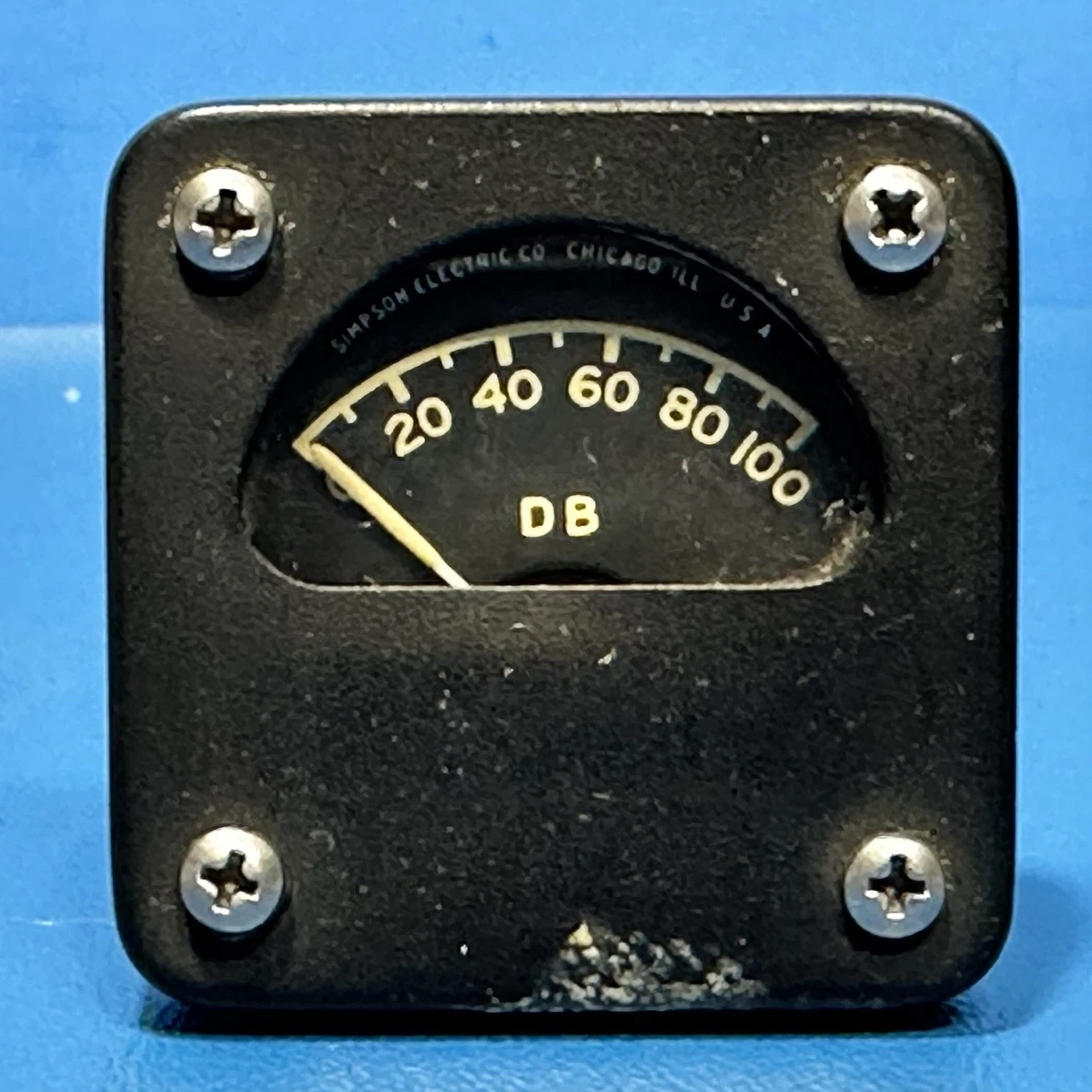 Collins Radio Communication Parts & Accessories for sale | eBay