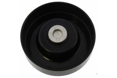 MAPCO Umlenk-/Führungsrolle Keilrippenriemen 24887/1 für AUDI A4 B6 8E2 B7 8EC